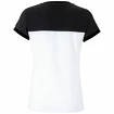 Damen T-Shirt Tecnifibre  F1 Stretch Black 2020