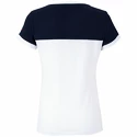 Damen T-Shirt Tecnifibre  F1 Stretch Marine 2020