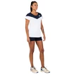 Damen T-Shirt Tecnifibre  Perf Tee