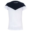 Damen T-Shirt Tecnifibre  Perf Tee