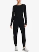Damen T-Shirt Under Armour