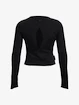 Damen T-Shirt Under Armour