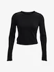 Damen T-Shirt Under Armour