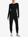 Damen T-Shirt Under Armour