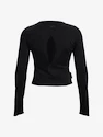 Damen T-Shirt Under Armour