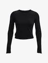 Damen T-Shirt Under Armour