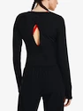 Damen T-Shirt Under Armour