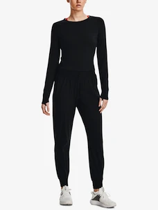 Damen T-Shirt Under Armour