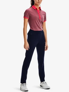 Damen T-Shirt Under Armour