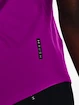Damen T-Shirt Under Armour