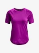 Damen T-Shirt Under Armour