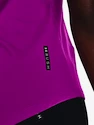 Damen T-Shirt Under Armour