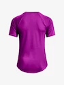 Damen T-Shirt Under Armour