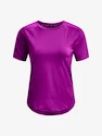 Damen T-Shirt Under Armour