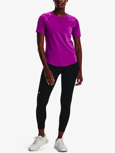 Damen T-Shirt Under Armour