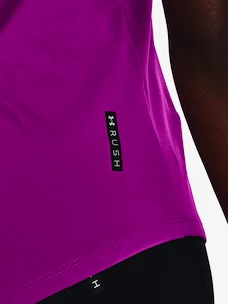 Damen T-Shirt Under Armour