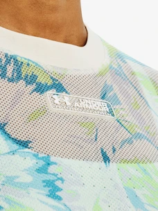 Damen T-Shirt Under Armour