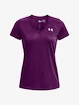 Damen T-Shirt Under Armour