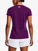 Damen T-Shirt Under Armour