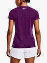 Damen T-Shirt Under Armour
