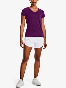 Damen T-Shirt Under Armour