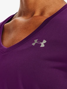 Damen T-Shirt Under Armour