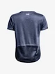 Damen T-Shirt Under Armour