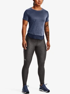 Damen T-Shirt Under Armour