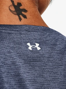 Damen T-Shirt Under Armour