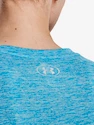 Damen T-Shirt Under Armour