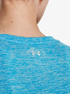 Damen T-Shirt Under Armour   S