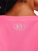 Damen T-Shirt Under Armour