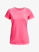 Damen T-Shirt Under Armour