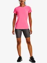 Damen T-Shirt Under Armour