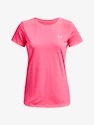 Damen T-Shirt Under Armour