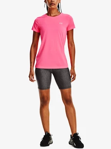 Damen T-Shirt Under Armour
