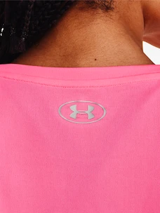 Damen T-Shirt Under Armour