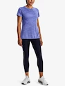 Damen T-Shirt Under Armour