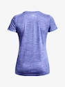 Damen T-Shirt Under Armour