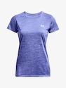 Damen T-Shirt Under Armour