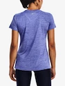 Damen T-Shirt Under Armour