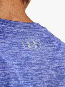 Damen T-Shirt Under Armour