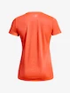 Damen T-Shirt Under Armour