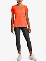 Damen T-Shirt Under Armour
