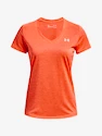 Damen T-Shirt Under Armour