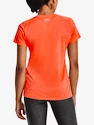 Damen T-Shirt Under Armour
