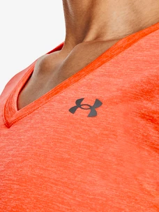 Damen T-Shirt Under Armour