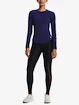 Damen T-Shirt Under Armour