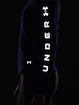 Damen T-Shirt Under Armour