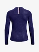 Damen T-Shirt Under Armour